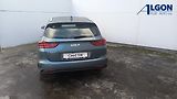 Kia Ceed SW (2025) 1,5 T-GDi SPIN 103kW - náhled 8