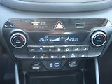 Hyundai Tucson (2018) 1.6 GDI, Navi, Tempomat - náhled 12