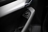 Škoda Octavia 3 FL Combi 1.4 TSI 110 kW - náhled 13