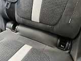 Škoda Kodiaq (2026) 1.5 TSI 110kW SPORTLINE Nez.To - náhled 13