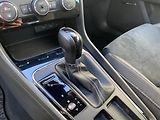 Seat Leon (2017) 2.0 TSi 4drive, Cupra, AT - náhled 16