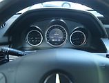 Mercedes-Benz GLK (2010) 220 CDI, 4X4, Automat, Kůže - náhled 11