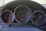 Cadillac CTS 3,6I V6 4WD AUT. - náhled 17
