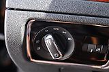 Škoda Superb 2.0TDI 125KW DSG Rezervace - náhled 22