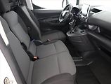 Citroën Berlingo (2021) Maxi 1.5 BlueHDi, 3Místa - náhled 7