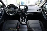 Hyundai i30 1.0T-GDI ČR FAMILY SMART DCT - náhled 21