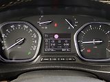 Toyota ProAce Verso 2.0D, ČR, 23tis km,Family, DPH - náhled 11