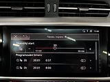 Audi S7 QUATTRO, WEBASTO, VIRTUAL, B&O - náhled 19