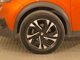 Peugeot 2008 (2022) Allure 1.2 PureTech, Automat - náhled 15