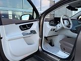 Mercedes-Benz EQE 500 AMG 4MATIC SUV - náhled 22