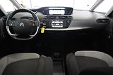 Citroën C4 Picasso 1.6-16V 1 MAJITEL ZNAČKOVÝ S. - náhled 18
