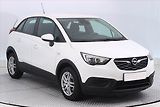 Opel Crossland X (2019) 1.2, Serv.kniha, Tempomat - náhled 1