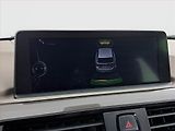 BMW Řada 3 (2014) 320 d xDrive, 4X4, Automat - náhled 22