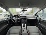 Volkswagen Golf 1.4 TSI 92kW-1xMAJ.-LED- ACC - náhled 29