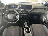 Peugeot 208 (2021) 208-e GT,136HP,ČR,DPH,1.maj. - náhled 10