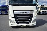 DAF XF (2021) 106 / 480 / E 6 / ACC / MEGA / - náhled 23