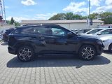 Hyundai Tucson 1.6 CRDi/100kW N-Line DCT MHEV - náhled 3