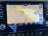 Škoda Octavia (2019) 1.6 TDi 4x4, 1.maj,ČR, Style - náhled 15