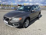 Volvo XC70 2,4 D5 151kw AWD Geartronic Mo - náhled 1