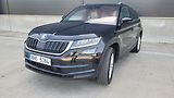 Škoda Kodiaq 2,0 TDI 4x4 DSG 7.MÍST - náhled 2