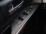 Suzuki SX4 S-Cross (2022) 1.4 BoosterJet - náhled 15