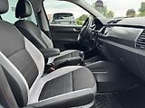 Škoda Fabia (2016) 1.2TSi 81kW Navi Digi Klima - náhled 18