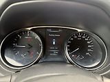Nissan X-Trail (2015) 1,6 4WD - náhled 11