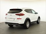 Hyundai Tucson (2019) Ice Braker 1.6 T-GDI, 4X4 - náhled 4