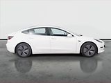 Tesla Model 3 (2019) Std Range Plus 55kWh, SoH 79% - náhled 6