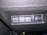Fiat 600 (2026) Icon BEV 54kWh 115kW/156k - náhled 11