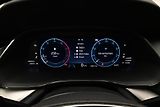 Škoda Octavia 2,0 TDI 110kW LED Matrix Navi - náhled 14