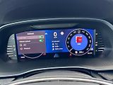 Škoda Octavia Top Selection - náhled 11