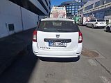 Dacia Logan MCV 0,9 LPG 5AC9582 - náhled 4