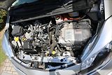 Toyota Yaris 1,5 Hybrid, Automat - náhled 38
