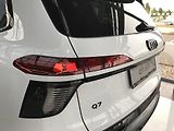 Audi Q7 Quattro 8TT 3,0TDI - náhled 7
