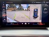 BMW X2 (2025) xDrive20dM ACC HUD Ad.LED PANO - náhled 31