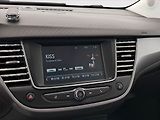 Opel Crossland X (2022) 1.2 Turbo, ČR,1.maj - náhled 12