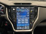Subaru Outback (2025) 2.5 ACTIVE 4WILD 2025 | nový v - náhled 48