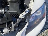Mazda CX-7 2.2TDi 4x4 170PS 6R 166000KM!! - náhled 90