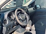 Mercedes-Benz Vito 2,1 114 CDI / Tourer - náhled 8