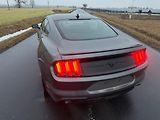 Ford Mustang (2021) 2.3 EcoBoost Manuál MBRP 2021  - náhled 6