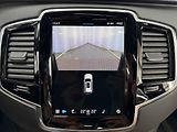 Volvo XC90 B6 AWD ULTIMATE BRIGHT, WEBAST - náhled 17