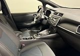 Nissan Leaf (2022) ELEKTRIC VISIA 1 MAJITEL - náhled 25