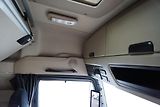 Mercedes-Benz Actros (2021) 1851 / E 6 / MP 5 / ACC / MEGA - náhled 54