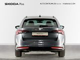Škoda Octavia (2025) Combi 1.5TSI 110kW Selection - náhled 6