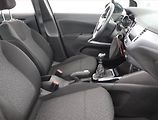 Opel Crossland X (2021) 1.2 Turbo, ČR,1.maj - náhled 9