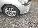 Renault Clio 0,9TCe,NAVI, CHROM, 65TKM - náhled 12
