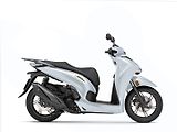 Honda SH 350 i (2026) Smart box - náhled 2