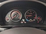 BMW Řada 5 (2014) 525d xDrive, 4X4, Automat - náhled 11