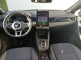 Mitsubishi ASX 1.3 DI-T MILD HYBRID 116kW INT - náhled 10